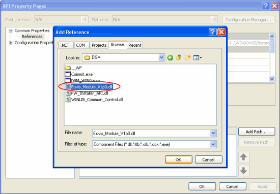 Visual Studio