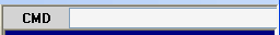 Function Command Line