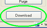 download waveform