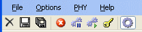Toolbar