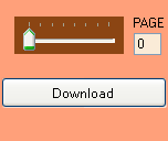 download waveform
