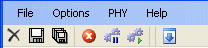 Toolbar