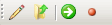 Toolbar
