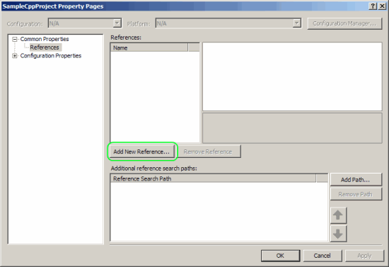 Visual Studio