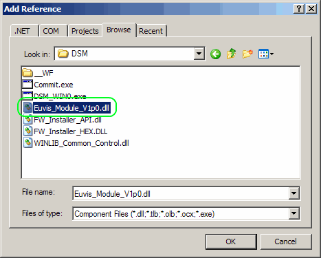 Visual Studio