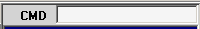 Function Command Line