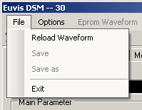 File