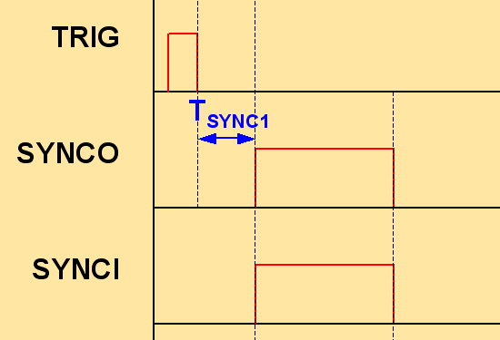 TSYNC1
