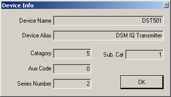 Device