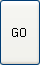 go button