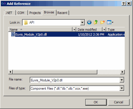 Visual Studio