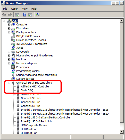 How To Fix Base System Device Driver Issue In Windows vrogue.co