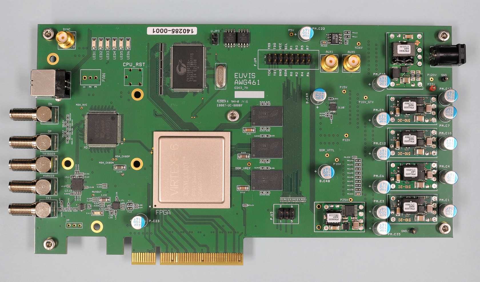 board photo